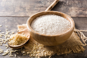 Benefici per la salute dei peptidi di riso