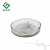 Palmitoil Pentapeptide-4