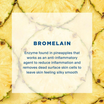 Il tuo affidabile fornitore di bromelina enzimatica di ananas